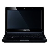 Ремонт ноутбука Fujitsu Siemens m2010